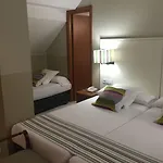 Hotel Atarazanas Boutique