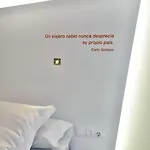 Atarazanas Boutique Hotel
