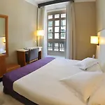 Hotel Atarazanas Boutique 3*