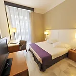 Atarazanas Boutique 3*