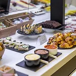 Hotel Atarazanas Boutique 3*