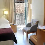 Atarazanas Boutique 3* Málaga