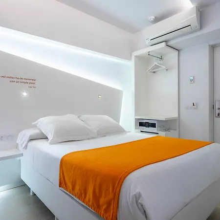 Atarazanas Boutique Màlaga