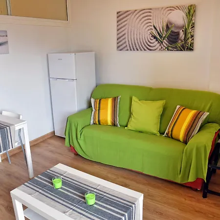 Atarazanas Boutique 3* Màlaga